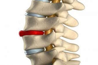 Development mechanism